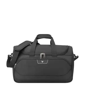 Joy Duffle 42L  | 40 L
