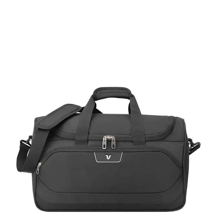 Joy Duffle 42L  | 40 L