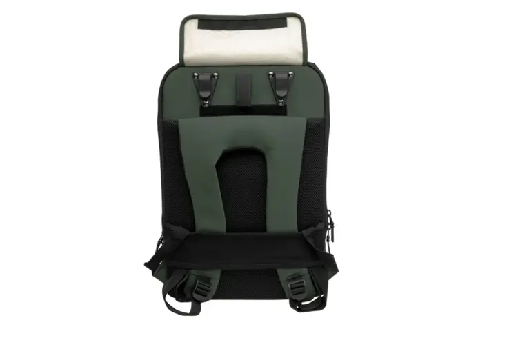 New Looxs Rugtas Nevada Backpack 20L