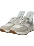 veterschoenen Dames
