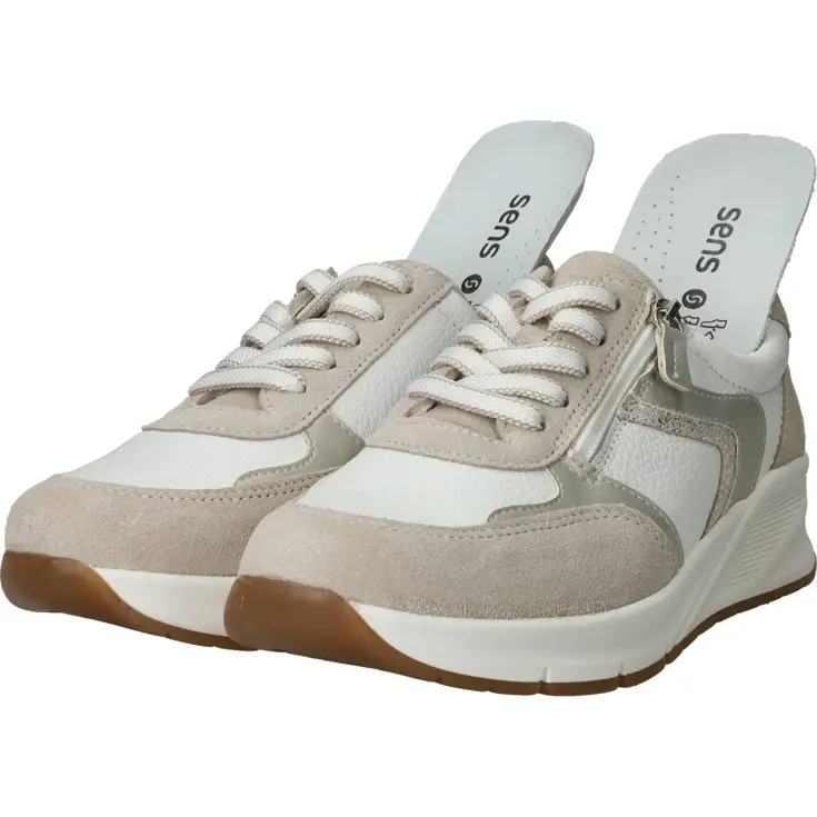 veterschoenen Dames