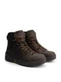 Assens dames - Wandelschoenen
