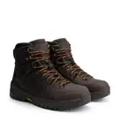 Assens dames - Wandelschoenen - Travelin'