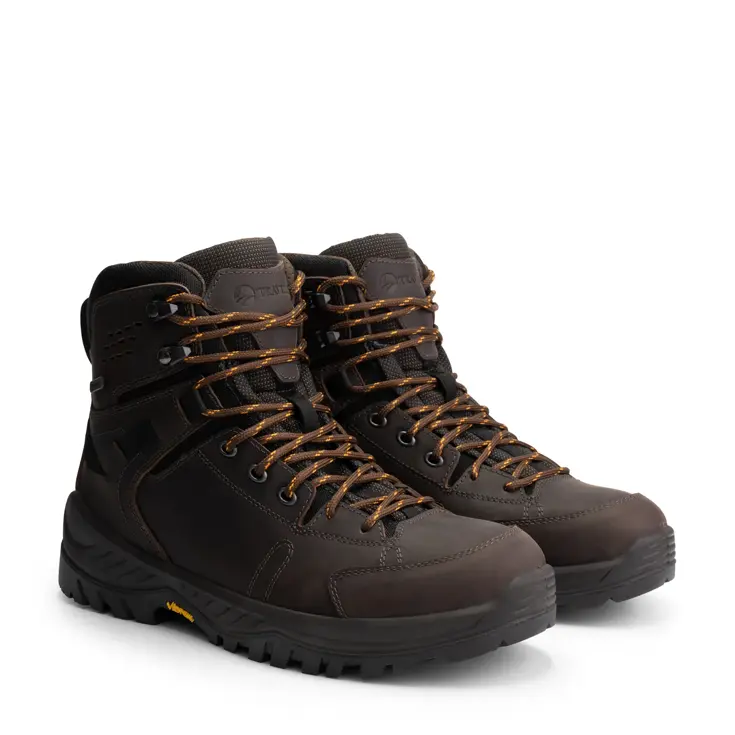 Assens dames - Wandelschoenen
