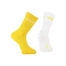 ANWB - Campingsokken - 2-pack