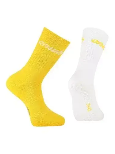 ANWB - Campingsokken - 2-pack
