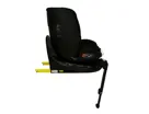 Jaimy Pro - I- Size Autostoel - Novi Baby