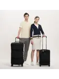 Kipling Spontaneous L blue lover
