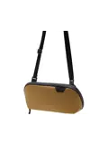 Tech Pouch Small Coyote