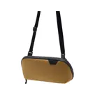 Peak Design Tech Pouch Small Coyote