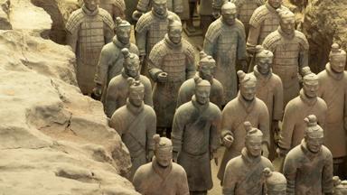 china_xian_terracottaleger_2_b