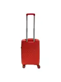 Sagres - Handbagage koffer - 55cm - 34L