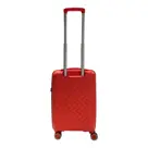 Benzi - Sagres - Handbagage koffer
