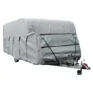 Eurotrail Caravanhoes 750-800cm