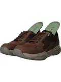 SWX14 Stretchwalker HX Veterschoenen Heren