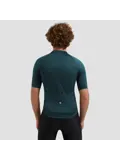 Essential II - Fietsshirt Korte Mouwen - Heren