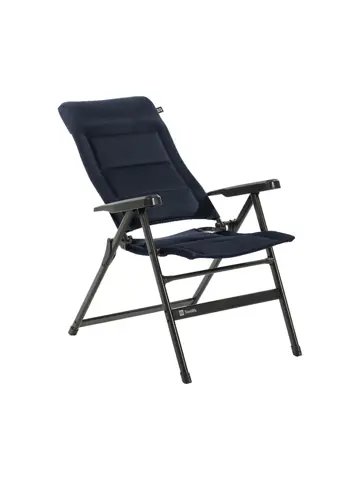 Barletta Stoel Comfort L