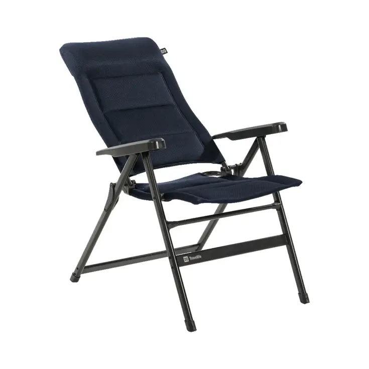 Barletta Stoel Comfort L