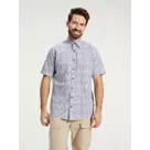 Rudko – Overhemd heren