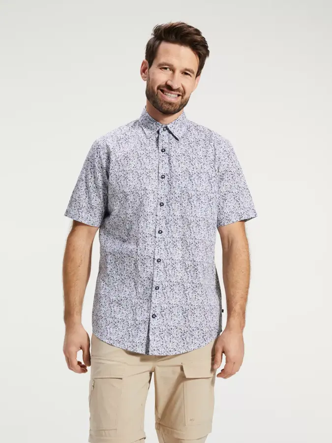 Rudko – Overhemd heren