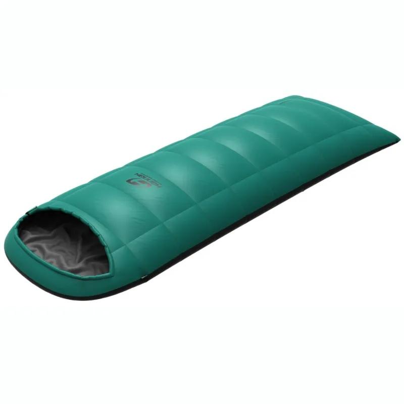 Hannah Outdoor  dekenslaapzak Ranger 200L  Groen main product image