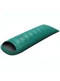 Hannah Outdoor dekenslaapzak Ranger 200L