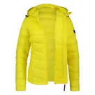 Vanja – Donsjas Dames - Slim fit