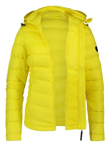 Vanja – Donsjas Dames - Slim fit