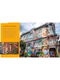 Art Destinations