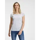 Vienne –  T-shirt Dames