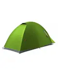 Sawaj Ultra 2 lichtgewicht tent
