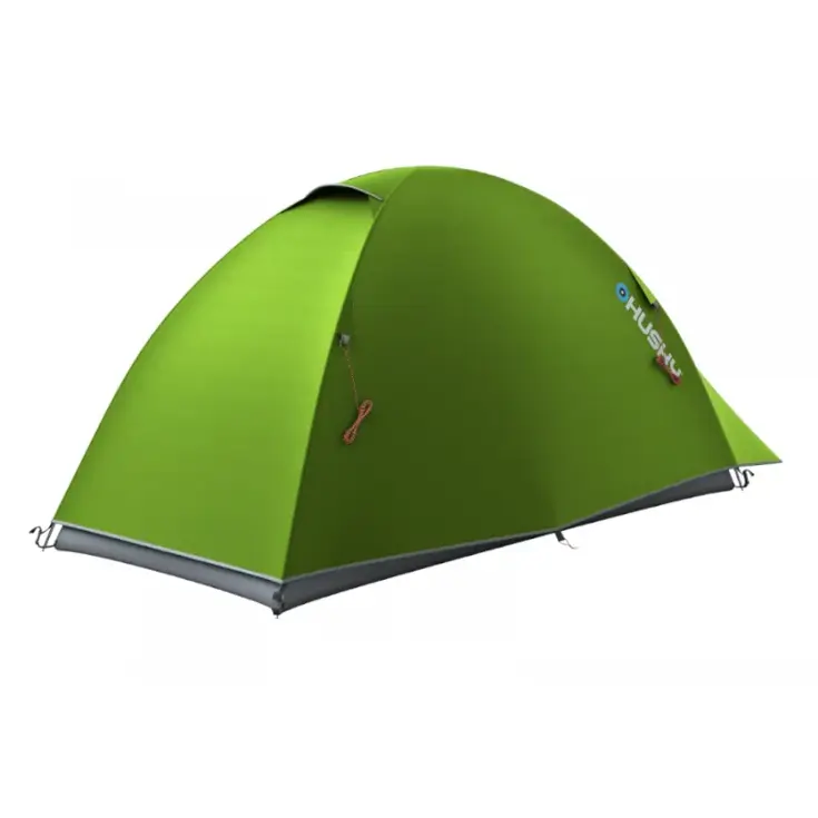 Sawaj Ultra 2 lichtgewicht tent