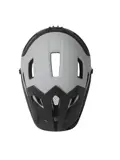 R2 fietshelm Trail 2.0