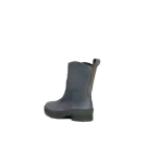 Brechje - Outdoor laarzen - Dames