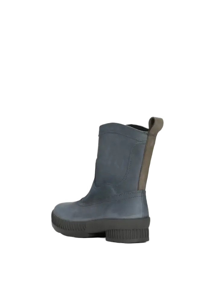 Brechje - Outdoor laarzen - Dames