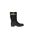 Maxx - Outdoor laarzen - Heren