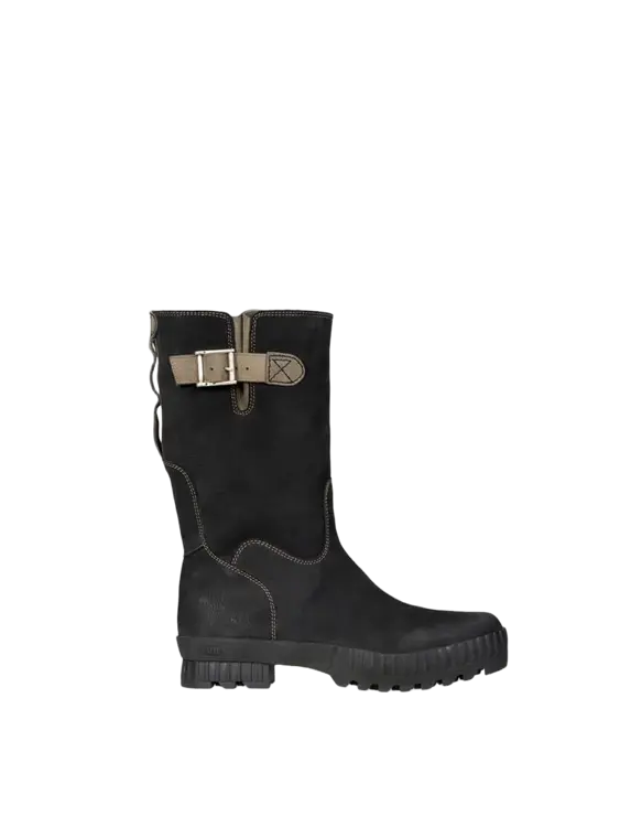 Maxx - Outdoor laarzen - Heren