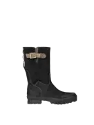 Maxx - Outdoor laarzen - Heren