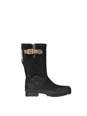 Maxx - Outdoor laarzen - Heren