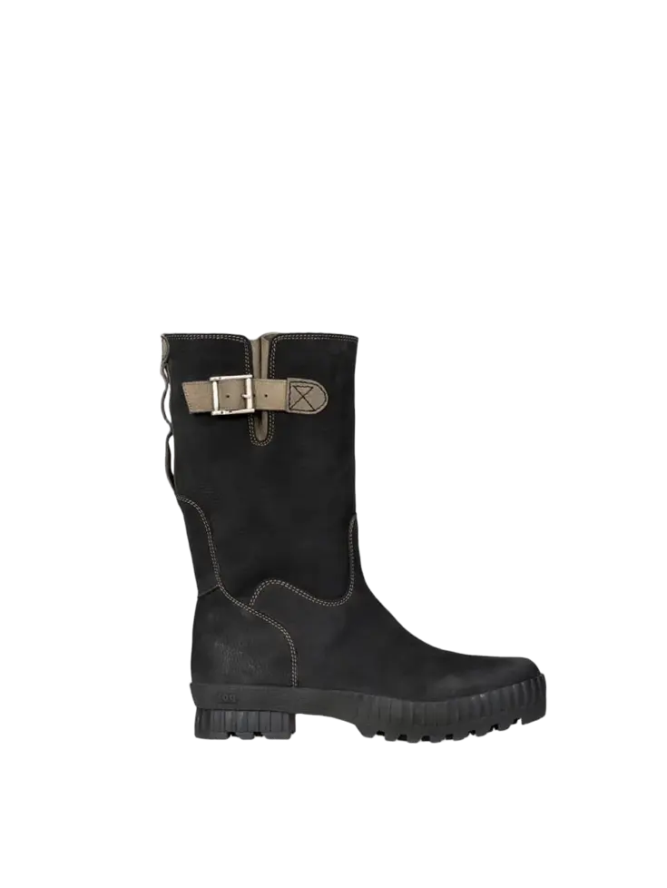 Maxx - Outdoor laarzen - Heren