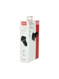 12/24V Duo USB-A Autolader voor 2 apparaten