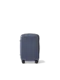 Voyagoux Essentials Handbagage 41L