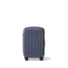 Voyagoux Essentials Handbagage 41L