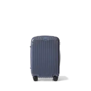 Voyagoux Essentials Handbagage 41L