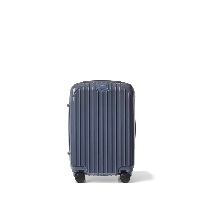 Voyagoux Essentials Handbagage 41L