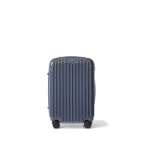 Voyagoux Essentials Handbagage 41L