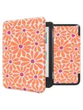 imoshion Hard Case - Kobo Clara Colour / BW