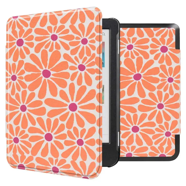 imoshion Hard Case - Kobo Clara Colour / BW