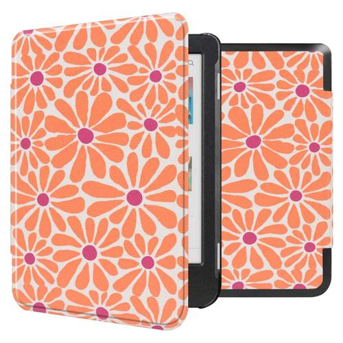 imoshion Hard Case - Kobo Clara Colour / BW