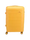 LHR London - Medium Koffer -  66  cm - 65 Liter
